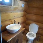 Hébergement de vacances W Gorach Sowich