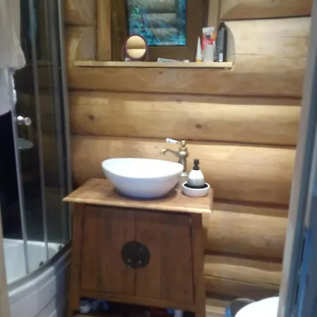 W Gorach Sowich Jugów