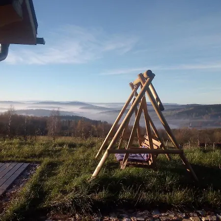 Ferienhaus W Gorach Sowich