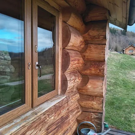 W Gorach Sowich Jugów