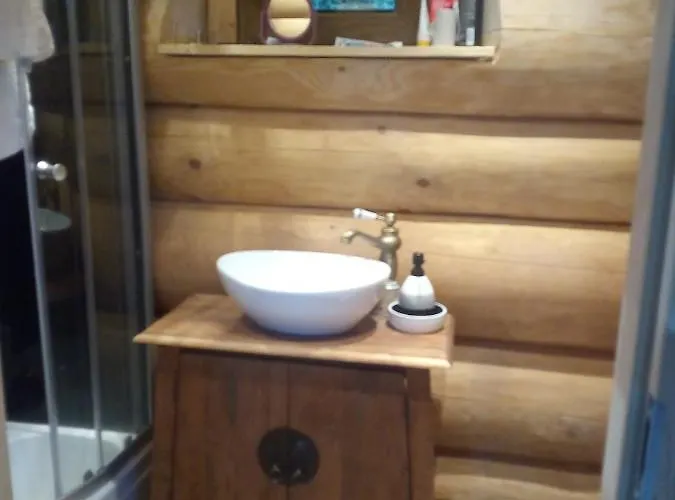 W Gorach Sowich Jugów