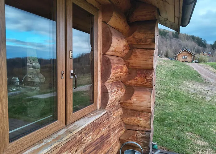 W Gorach Sowich Jugów